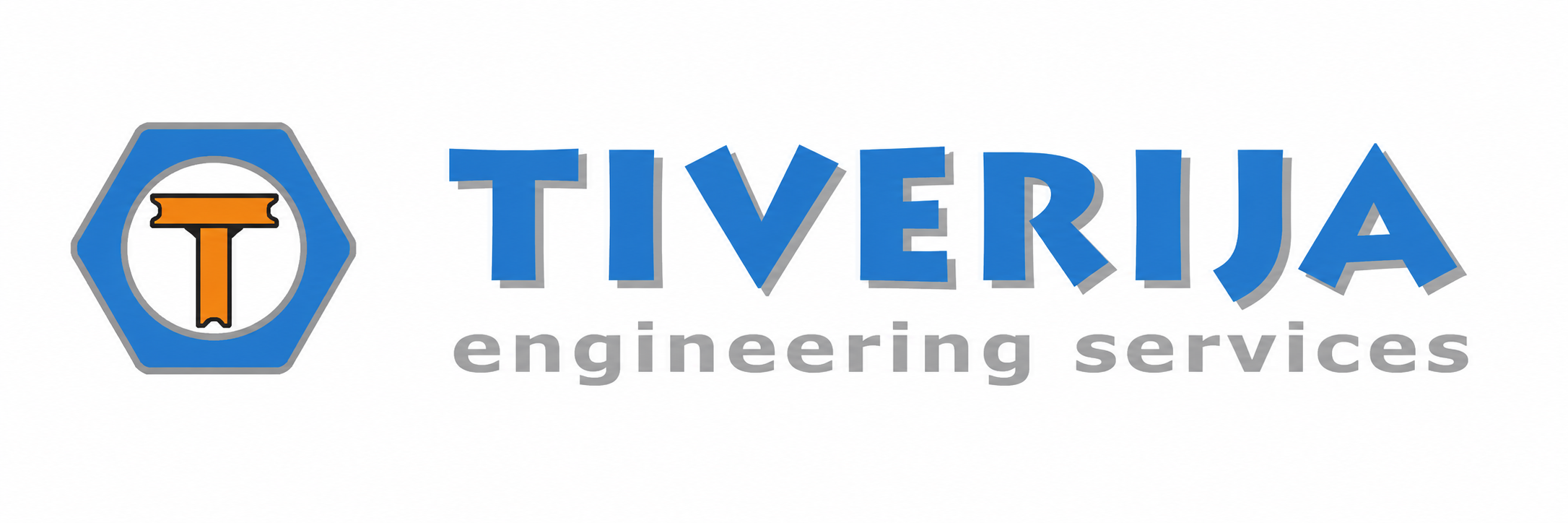 TIVERIJA Engineering Services