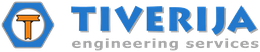 TIVERIJA Engineering Services