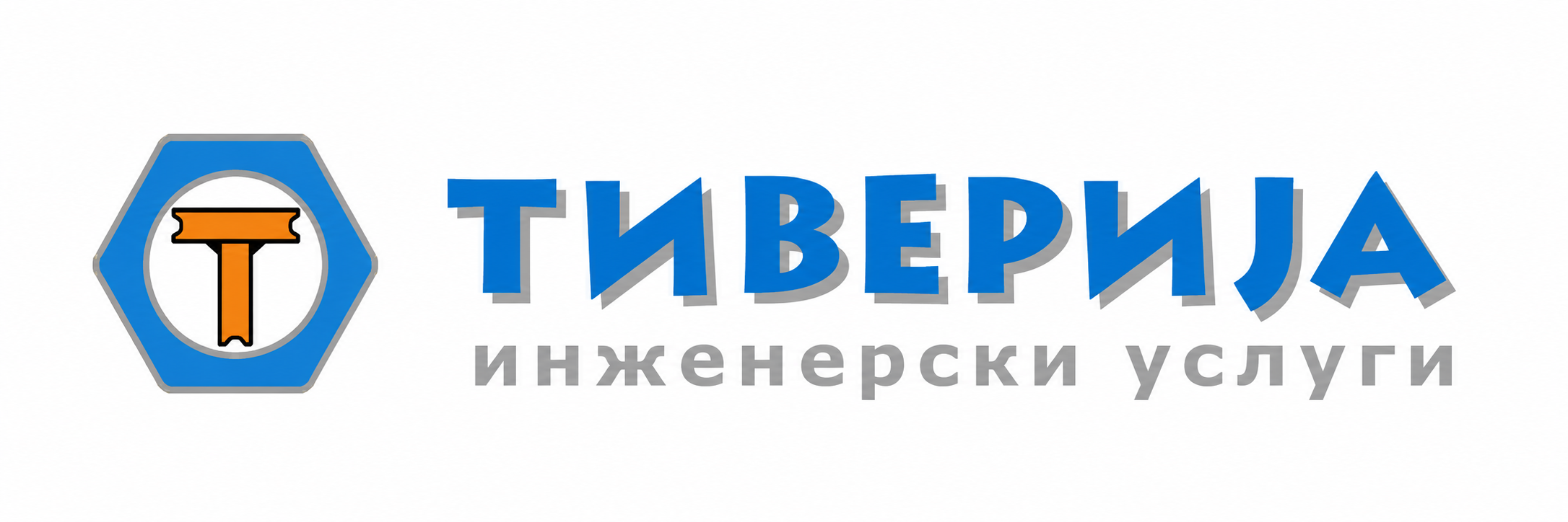 TIVERIJA Engineering Services